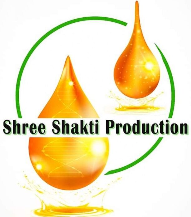 Shree Shakti Production